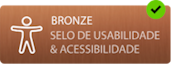 Accessibility Level