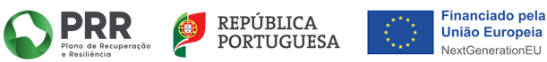 PRR